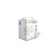 BESUPER Premium Pelene-Gaćice XXL (15+ kg) 18 kom - BSP-PG-XXL
