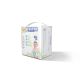 BESUPER Premium Pelene-Gaćice XXL (15+ kg) 18 kom - BSP-PG-XXL