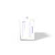 BESUPER Premium Pelene-Gaćice XXL (15+ kg) 18 kom - BSP-PG-XXL