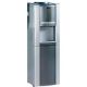BEKO Aparat za vodu BSS 2210 TT Sivi - BSS 2210 TT Sivi