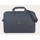 TUCANO Torba za laptop 15.6