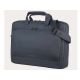 TUCANO Torba za laptop 15.6