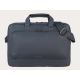 TUCANO Torba za laptop 15.6