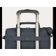 TUCANO Torba za laptop 15.6