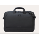 TUCANO Torba za laptop 15.6