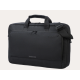 TUCANO Torba za laptop 15.6