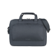 TUCANO Torba za laptop 13