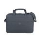 TUCANO Torba za laptop 13