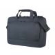 TUCANO Torba za laptop 13