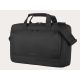 TUCANO Torba za laptop 13