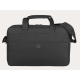 TUCANO Torba za laptop 13