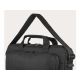 TUCANO Torba za laptop 13