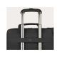 TUCANO Torba za laptop 13