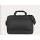 TUCANO Torba za laptop 13
