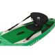 AQUA MARINA Sup set Breeze - All-Around iSUP, 3.0m/12cm, with paddle and safety leash - BT-21BRP