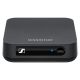 SENNHEISER BT T100 - 54990
