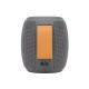 SAL Bluetooth zvučnik 5W - EP3102273