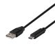 SAL Bluetooth zvučnik 5W - EP3102273