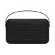SAL Bluetooth zvučnik 2x8W - EP3102939