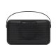 SAL Bluetooth zvučnik 2x8W - EP3102939
