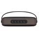 SAL Bluetooth zvučnik 2x8W - EP3102939
