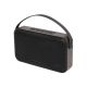 SAL Bluetooth zvučnik 2x8W - EP3102939