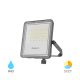 BRYTRON FLOOD-PF-20W-GRY-3IN1-IP65-LED FLOODLIGHT - BT65-02082