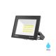 BRAYTRON Led reflektor BRY-FLOOD-CF-20W-BLC-6500K-IP65 - BT66-02031