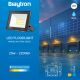 BRAYTRON Led reflektor BRY-FLOOD-CF-20W-BLC-6500K-IP65 - BT66-02031