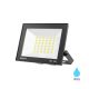 BRYTRON FLOOD-CF-30W-BLC-6500K-IP65-LED FLOODLIGHT - BT66-03031