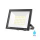BRAYTRON LED reflektor BRY-FLOOD-CF-50W-BLC-6500K-IP65 - BT66-05031