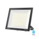 BRYTRON FLOOD-CF-100W-BLC-6500K-IP65-LED FLOODLIGHT - BT66-09131