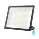 BRAYTRON LED reflektor BRY-FLOOD-CF-150W-BLC-6500K-IP65 - BT66-09431
