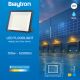 BRAYTRON LED reflektor BRY-FLOOD-CF-150W-BLC-6500K-IP65 - BT66-09431
