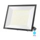 BRAYTRON LED reflektor BRY-FLOOD-CF-200W-BLC-6500K-IP65 - BT66-09631