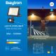 BRAYTRON LED reflektor BRY-FLOOD-CF-30W-BLC-6500K-SNS-IP54 - BT66-23031