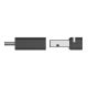 SENNHEISER BTD 600 - 63726