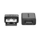 SENNHEISER BTD 600 - 63726