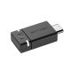 SENNHEISER BTD 600 - 63726