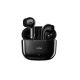 PURO Bluetooth slusalice Play 2 - 224000
