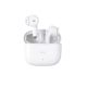 PURO Bluetooth slusalice Play 2 - 223999