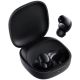 XIAOMI Bluetooth slušalice Redmi Buds 6 Play, crna - BTM148164