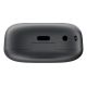 XIAOMI Bluetooth slušalice Redmi Buds 6 Play, crna - BTM148164