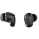XIAOMI Bluetooth slušalice Redmi Buds 6 Play, crna - BTM148164