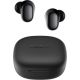 XIAOMI Bluetooth slušalice Redmi Buds 6 Play, crna - BTM148164