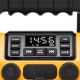 SAL Vodootporni bluetooth zvučnik - EP3103030
