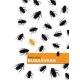 Bubašvaba - 9788676621156