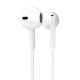 Bubice bluetooth sa mikrofonom Energy Sistem bele - EWEZVU01841