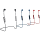 Bubice bluetooth sa mikrofonom Energy Sistem bele - EWEZVU01841