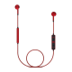 Bubice bluetooth sa mikrofonom Energy Sistem crvene - EWEZVU01614